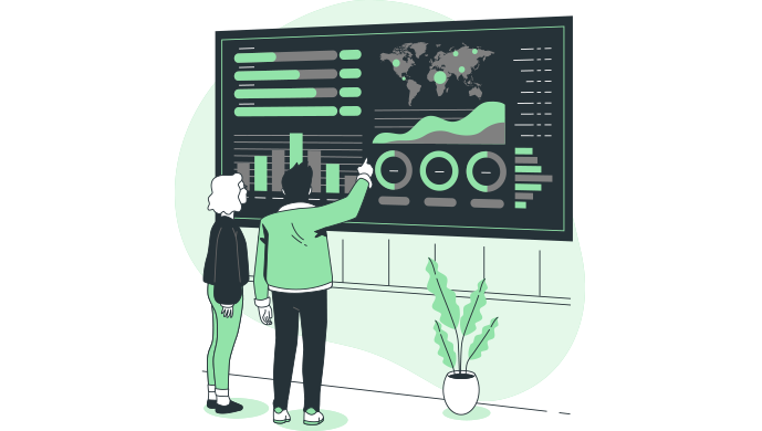 Monitoreo-y-seguridad-de-servidores