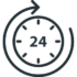 Soporte-técnico-de-servidores-lima-24/7