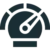 Actualización-y-repotenciación-de-computadoras-01