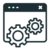Optimización-del-sistema-operativo-y-programas-01
