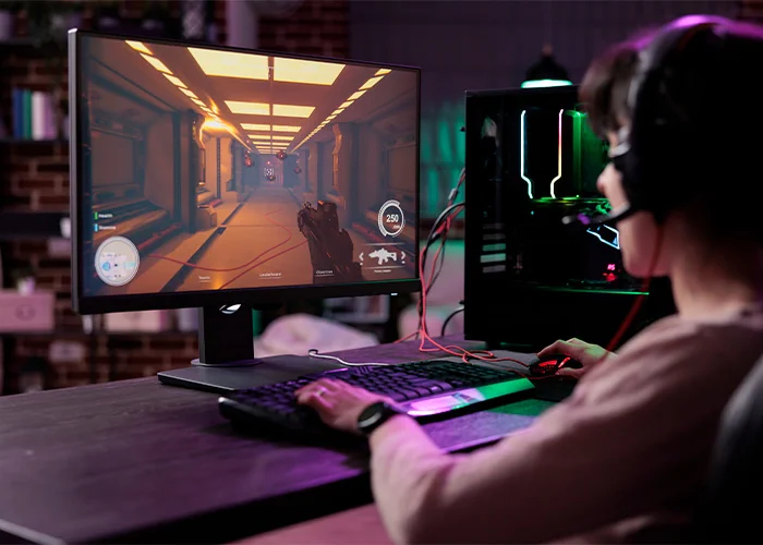 Mantenimiento-de-PC-Gamer-en-Lima-0004