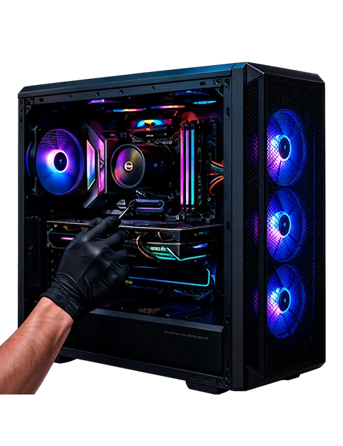 Mantenimiento-de-PC-Gamer-en-Lima-02