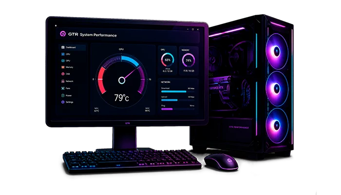 Mantenimiento-de-PC-Gamer-en-Lima-03
