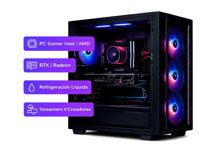 Mantenimiento-de-PC-Gamer-en-Lima-03
