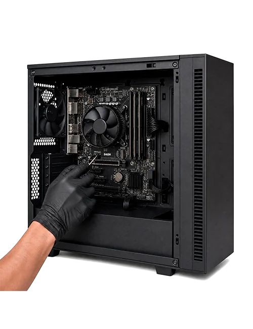 Mantenimiento-de-computadoras-en-lima-02
