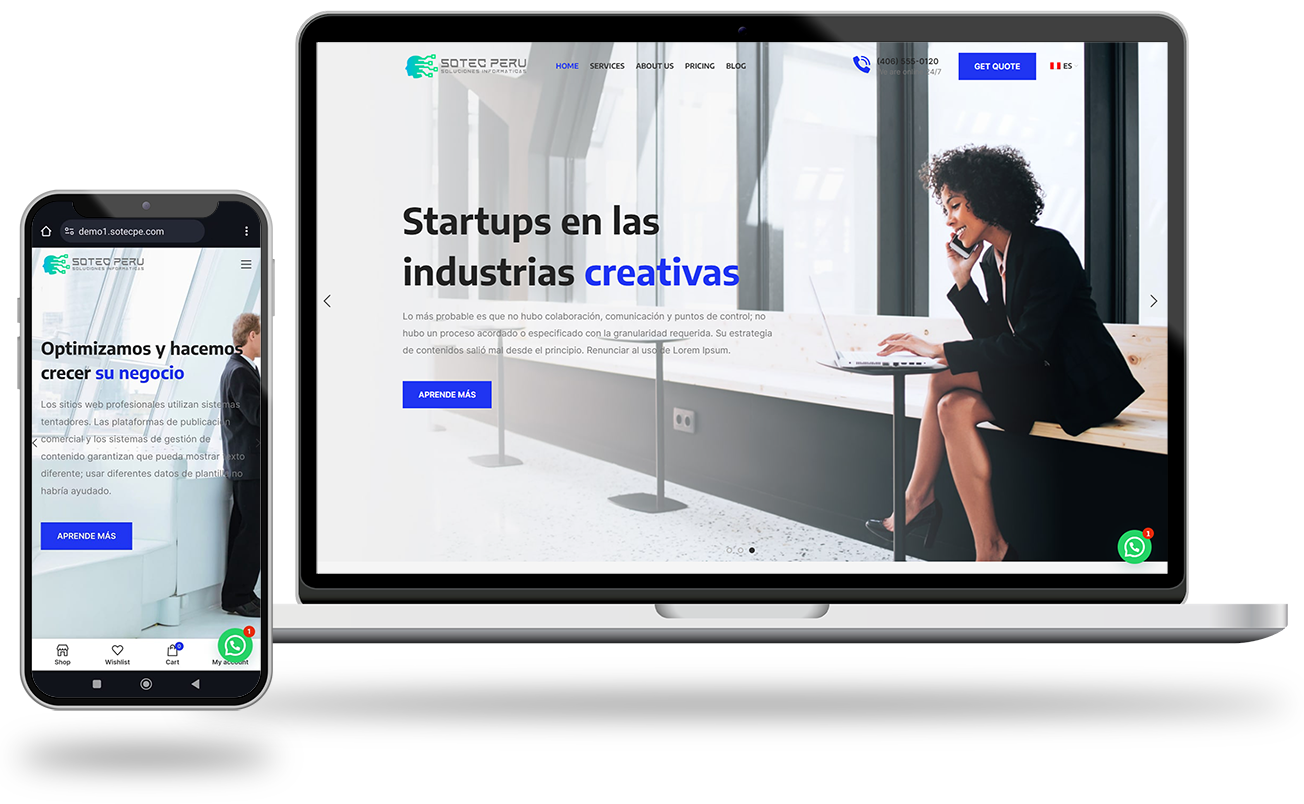 Servicio-de-diseño-de-páginas-web