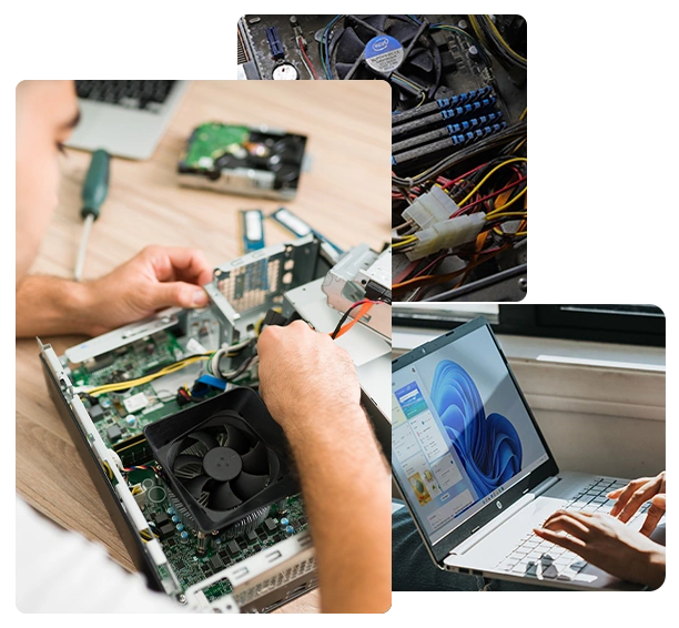 servicio-técnico-de-computadoras-a-domicilio-en-san-isidro