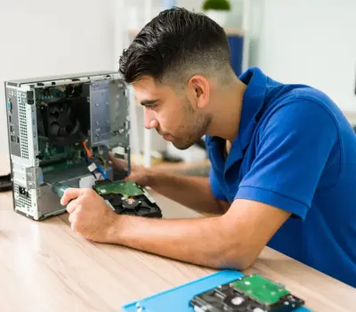 servicio-técnico-de-computadoras-a-domicilio-en-san-isidro