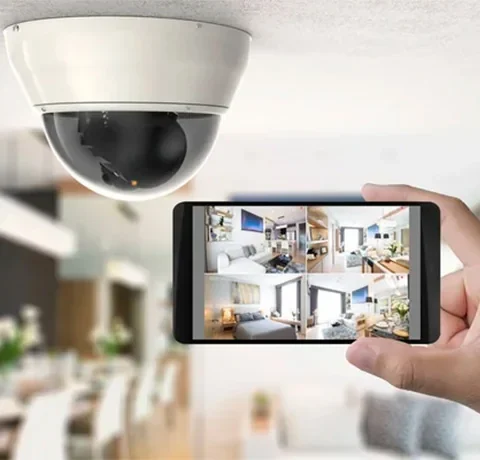 Configuracion-de-camaras-de-seguridad