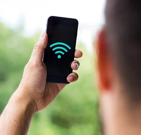 Configuracion-de-seguridad-wifi