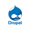 Drupal