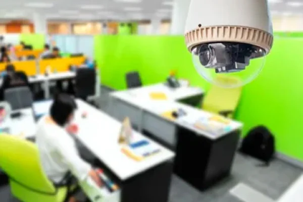 Instalación-de-cámaras-de-seguridad-para-empresas