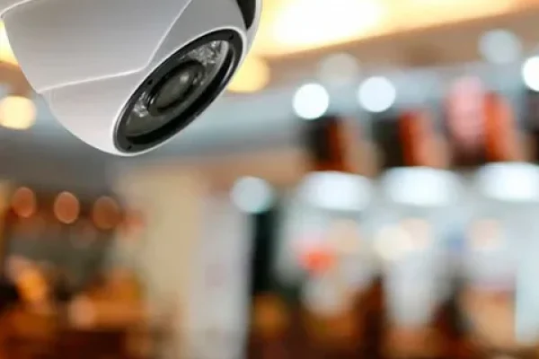 Instalacion-de-cámaras-de-seguridad-para-negocios