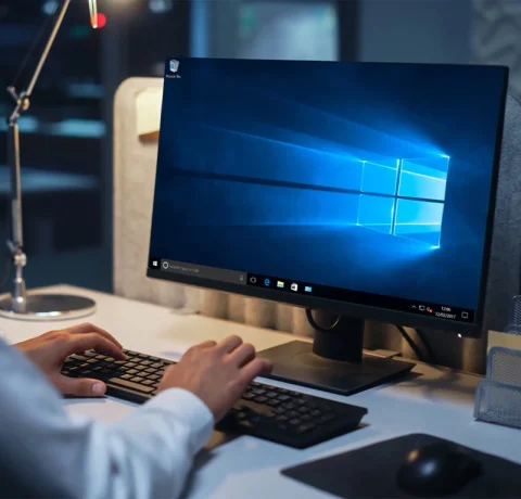 Instalacion-de-windows-10-PC