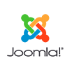 Joomla