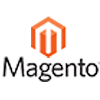 Magento