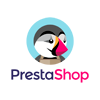 Prestashop