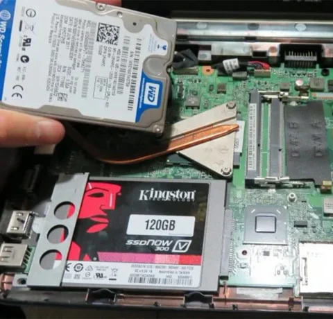 Repotenciar-laptop-02