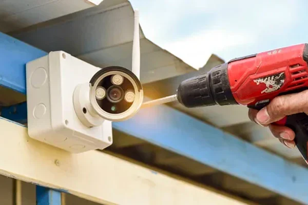 Servicio-técnico-para-cámaras-de-seguridad-en-Lima