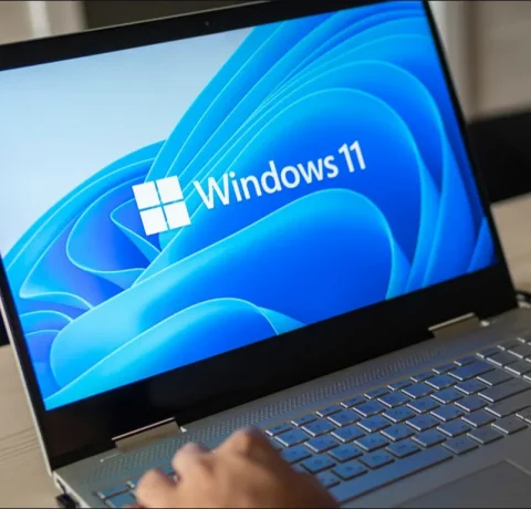 Windows11