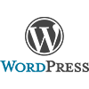 Worpress