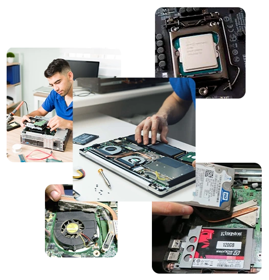 técnico-de-computadoras-a-domicilio