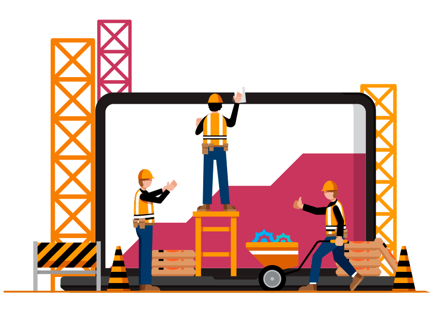 Diseño-de-paginas-web-en-lima