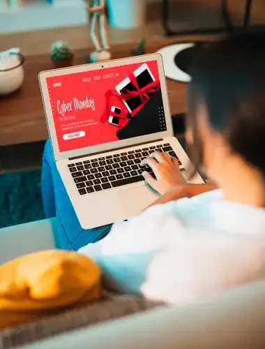 Diseño-de-paginas-web-para-emprendedores
