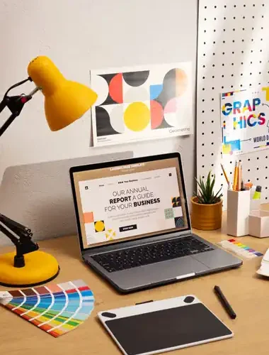 Diseño-de-paginas-web-para-empresa
