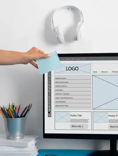 Diseño-de-paginas-web-para-negocios