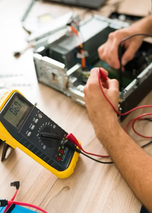 servicio-técnico-de-computadoras-a-domicilio-en-surco
