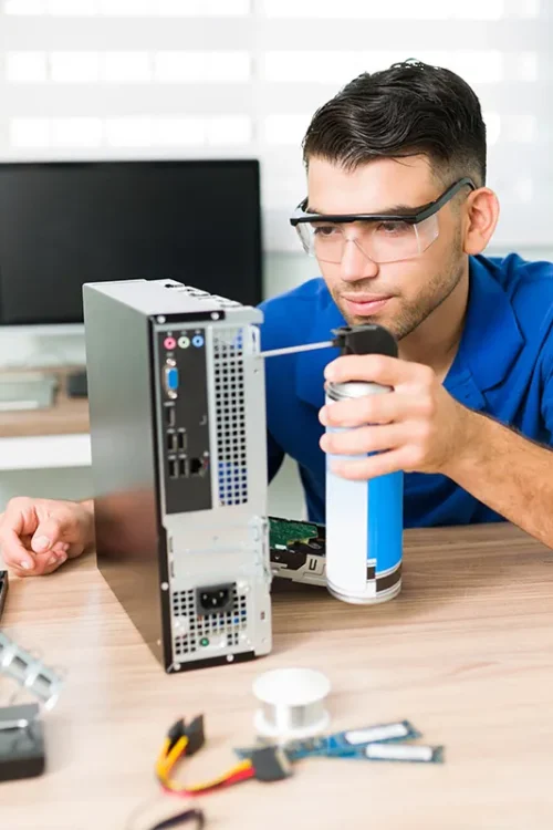 servicio-técnico-de-computadoras-en-surco