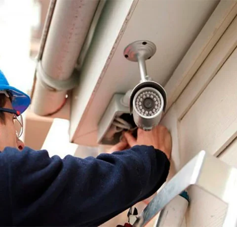 Mantenimiento-de-camaras-de-seguridad Mantenimiento-de-camaras-de-seguridad
